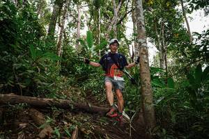 BIB: 
                            <button type="button" onclick="openModal(22611895)" class="btn btn-primary btn-sm float-right btn-popup" data-toggle="modal" data-target=".modal-high-quality">
                        <i class="fas fa-shopping-cart"></i> Add to Cart
                    </button>
                                            <button type="button" onclick="isThisMe(22611895, true)" class="btn btn-success btn-sm float-right btn-popup btn-isme hidden" data-toggle="tooltip" data-placement="bottom" title="นี่คือรูปของคุณใช่ไหม คลิกที่นี่เพื่อเอาเข้าอัลบั้ม">
                        <i class="fas fa-plus"></i> Add to album
                    </button>
                    <button type="button" onclick="isThisMe(22611895, false)" class="btn btn-warning btn-sm float-right btn-popup btn-isnotme hidden">
                        <i class="fas fa-ban"></i> Remove from album
                    </button>