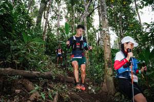 BIB: 6304
                            <button type="button" onclick="openModal(22625598)" class="btn btn-primary btn-sm float-right btn-popup" data-toggle="modal" data-target=".modal-high-quality">
                        <i class="fas fa-shopping-cart"></i> Add to Cart
                    </button>
                                            <button type="button" onclick="isThisMe(22625598, true)" class="btn btn-success btn-sm float-right btn-popup btn-isme hidden" data-toggle="tooltip" data-placement="bottom" title="นี่คือรูปของคุณใช่ไหม คลิกที่นี่เพื่อเอาเข้าอัลบั้ม">
                        <i class="fas fa-plus"></i> Add to album
                    </button>
                    <button type="button" onclick="isThisMe(22625598, false)" class="btn btn-warning btn-sm float-right btn-popup btn-isnotme hidden">
                        <i class="fas fa-ban"></i> Remove from album
                    </button>