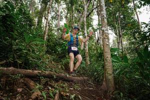 BIB: 
                            <button type="button" onclick="openModal(22600009)" class="btn btn-primary btn-sm float-right btn-popup" data-toggle="modal" data-target=".modal-high-quality">
                        <i class="fas fa-shopping-cart"></i> Add to Cart
                    </button>
                                            <button type="button" onclick="isThisMe(22600009, true)" class="btn btn-success btn-sm float-right btn-popup btn-isme hidden" data-toggle="tooltip" data-placement="bottom" title="นี่คือรูปของคุณใช่ไหม คลิกที่นี่เพื่อเอาเข้าอัลบั้ม">
                        <i class="fas fa-plus"></i> Add to album
                    </button>
                    <button type="button" onclick="isThisMe(22600009, false)" class="btn btn-warning btn-sm float-right btn-popup btn-isnotme hidden">
                        <i class="fas fa-ban"></i> Remove from album
                    </button>