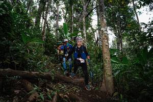 BIB: 
                            <button type="button" onclick="openModal(22627266)" class="btn btn-primary btn-sm float-right btn-popup" data-toggle="modal" data-target=".modal-high-quality">
                        <i class="fas fa-shopping-cart"></i> Add to Cart
                    </button>
                                            <button type="button" onclick="isThisMe(22627266, true)" class="btn btn-success btn-sm float-right btn-popup btn-isme hidden" data-toggle="tooltip" data-placement="bottom" title="นี่คือรูปของคุณใช่ไหม คลิกที่นี่เพื่อเอาเข้าอัลบั้ม">
                        <i class="fas fa-plus"></i> Add to album
                    </button>
                    <button type="button" onclick="isThisMe(22627266, false)" class="btn btn-warning btn-sm float-right btn-popup btn-isnotme hidden">
                        <i class="fas fa-ban"></i> Remove from album
                    </button>