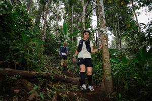 BIB: 
                            <button type="button" onclick="openModal(22609358)" class="btn btn-primary btn-sm float-right btn-popup" data-toggle="modal" data-target=".modal-high-quality">
                        <i class="fas fa-shopping-cart"></i> Add to Cart
                    </button>
                                            <button type="button" onclick="isThisMe(22609358, true)" class="btn btn-success btn-sm float-right btn-popup btn-isme hidden" data-toggle="tooltip" data-placement="bottom" title="นี่คือรูปของคุณใช่ไหม คลิกที่นี่เพื่อเอาเข้าอัลบั้ม">
                        <i class="fas fa-plus"></i> Add to album
                    </button>
                    <button type="button" onclick="isThisMe(22609358, false)" class="btn btn-warning btn-sm float-right btn-popup btn-isnotme hidden">
                        <i class="fas fa-ban"></i> Remove from album
                    </button>