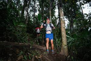 BIB: 255
                            <button type="button" onclick="openModal(22627728)" class="btn btn-primary btn-sm float-right btn-popup" data-toggle="modal" data-target=".modal-high-quality">
                        <i class="fas fa-shopping-cart"></i> Add to Cart
                    </button>
                                            <button type="button" onclick="isThisMe(22627728, true)" class="btn btn-success btn-sm float-right btn-popup btn-isme hidden" data-toggle="tooltip" data-placement="bottom" title="นี่คือรูปของคุณใช่ไหม คลิกที่นี่เพื่อเอาเข้าอัลบั้ม">
                        <i class="fas fa-plus"></i> Add to album
                    </button>
                    <button type="button" onclick="isThisMe(22627728, false)" class="btn btn-warning btn-sm float-right btn-popup btn-isnotme hidden">
                        <i class="fas fa-ban"></i> Remove from album
                    </button>