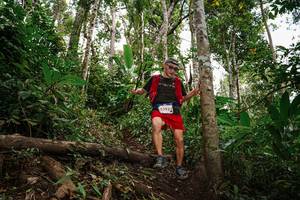 BIB: 5592, 
                            <button type="button" onclick="openModal(22612976)" class="btn btn-primary btn-sm float-right btn-popup" data-toggle="modal" data-target=".modal-high-quality">
                        <i class="fas fa-shopping-cart"></i> Add to Cart
                    </button>
                                            <button type="button" onclick="isThisMe(22612976, true)" class="btn btn-success btn-sm float-right btn-popup btn-isme hidden" data-toggle="tooltip" data-placement="bottom" title="นี่คือรูปของคุณใช่ไหม คลิกที่นี่เพื่อเอาเข้าอัลบั้ม">
                        <i class="fas fa-plus"></i> Add to album
                    </button>
                    <button type="button" onclick="isThisMe(22612976, false)" class="btn btn-warning btn-sm float-right btn-popup btn-isnotme hidden">
                        <i class="fas fa-ban"></i> Remove from album
                    </button>