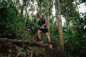 BIB: 
                            <button type="button" onclick="openModal(22623808)" class="btn btn-primary btn-sm float-right btn-popup" data-toggle="modal" data-target=".modal-high-quality">
                        <i class="fas fa-shopping-cart"></i> Add to Cart
                    </button>
                                            <button type="button" onclick="isThisMe(22623808, true)" class="btn btn-success btn-sm float-right btn-popup btn-isme hidden" data-toggle="tooltip" data-placement="bottom" title="นี่คือรูปของคุณใช่ไหม คลิกที่นี่เพื่อเอาเข้าอัลบั้ม">
                        <i class="fas fa-plus"></i> Add to album
                    </button>
                    <button type="button" onclick="isThisMe(22623808, false)" class="btn btn-warning btn-sm float-right btn-popup btn-isnotme hidden">
                        <i class="fas fa-ban"></i> Remove from album
                    </button>