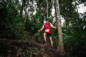 BIB: 6465
                            <button type="button" onclick="openModal(22607753)" class="btn btn-primary btn-sm float-right btn-popup" data-toggle="modal" data-target=".modal-high-quality">
                        <i class="fas fa-shopping-cart"></i> Add to Cart
                    </button>
                                            <button type="button" onclick="isThisMe(22607753, true)" class="btn btn-success btn-sm float-right btn-popup btn-isme hidden" data-toggle="tooltip" data-placement="bottom" title="นี่คือรูปของคุณใช่ไหม คลิกที่นี่เพื่อเอาเข้าอัลบั้ม">
                        <i class="fas fa-plus"></i> Add to album
                    </button>
                    <button type="button" onclick="isThisMe(22607753, false)" class="btn btn-warning btn-sm float-right btn-popup btn-isnotme hidden">
                        <i class="fas fa-ban"></i> Remove from album
                    </button>