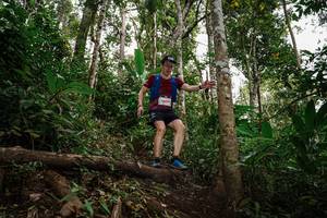 BIB: 
                            <button type="button" onclick="openModal(22613351)" class="btn btn-primary btn-sm float-right btn-popup" data-toggle="modal" data-target=".modal-high-quality">
                        <i class="fas fa-shopping-cart"></i> Add to Cart
                    </button>
                                            <button type="button" onclick="isThisMe(22613351, true)" class="btn btn-success btn-sm float-right btn-popup btn-isme hidden" data-toggle="tooltip" data-placement="bottom" title="นี่คือรูปของคุณใช่ไหม คลิกที่นี่เพื่อเอาเข้าอัลบั้ม">
                        <i class="fas fa-plus"></i> Add to album
                    </button>
                    <button type="button" onclick="isThisMe(22613351, false)" class="btn btn-warning btn-sm float-right btn-popup btn-isnotme hidden">
                        <i class="fas fa-ban"></i> Remove from album
                    </button>