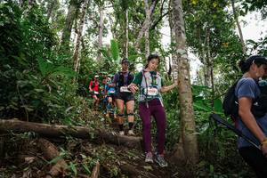 BIB: 6100, 
                            <button type="button" onclick="openModal(22621948)" class="btn btn-primary btn-sm float-right btn-popup" data-toggle="modal" data-target=".modal-high-quality">
                        <i class="fas fa-shopping-cart"></i> Add to Cart
                    </button>
                                            <button type="button" onclick="isThisMe(22621948, true)" class="btn btn-success btn-sm float-right btn-popup btn-isme hidden" data-toggle="tooltip" data-placement="bottom" title="นี่คือรูปของคุณใช่ไหม คลิกที่นี่เพื่อเอาเข้าอัลบั้ม">
                        <i class="fas fa-plus"></i> Add to album
                    </button>
                    <button type="button" onclick="isThisMe(22621948, false)" class="btn btn-warning btn-sm float-right btn-popup btn-isnotme hidden">
                        <i class="fas fa-ban"></i> Remove from album
                    </button>