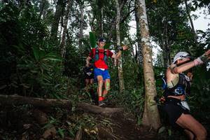 BIB: 
                            <button type="button" onclick="openModal(22628109)" class="btn btn-primary btn-sm float-right btn-popup" data-toggle="modal" data-target=".modal-high-quality">
                        <i class="fas fa-shopping-cart"></i> Add to Cart
                    </button>
                                            <button type="button" onclick="isThisMe(22628109, true)" class="btn btn-success btn-sm float-right btn-popup btn-isme hidden" data-toggle="tooltip" data-placement="bottom" title="นี่คือรูปของคุณใช่ไหม คลิกที่นี่เพื่อเอาเข้าอัลบั้ม">
                        <i class="fas fa-plus"></i> Add to album
                    </button>
                    <button type="button" onclick="isThisMe(22628109, false)" class="btn btn-warning btn-sm float-right btn-popup btn-isnotme hidden">
                        <i class="fas fa-ban"></i> Remove from album
                    </button>