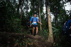 BIB: 
                            <button type="button" onclick="openModal(22627864)" class="btn btn-primary btn-sm float-right btn-popup" data-toggle="modal" data-target=".modal-high-quality">
                        <i class="fas fa-shopping-cart"></i> Add to Cart
                    </button>
                                            <button type="button" onclick="isThisMe(22627864, true)" class="btn btn-success btn-sm float-right btn-popup btn-isme hidden" data-toggle="tooltip" data-placement="bottom" title="นี่คือรูปของคุณใช่ไหม คลิกที่นี่เพื่อเอาเข้าอัลบั้ม">
                        <i class="fas fa-plus"></i> Add to album
                    </button>
                    <button type="button" onclick="isThisMe(22627864, false)" class="btn btn-warning btn-sm float-right btn-popup btn-isnotme hidden">
                        <i class="fas fa-ban"></i> Remove from album
                    </button>