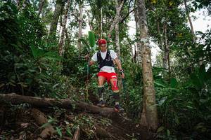 BIB: 
                            <button type="button" onclick="openModal(22626896)" class="btn btn-primary btn-sm float-right btn-popup" data-toggle="modal" data-target=".modal-high-quality">
                        <i class="fas fa-shopping-cart"></i> Add to Cart
                    </button>
                                            <button type="button" onclick="isThisMe(22626896, true)" class="btn btn-success btn-sm float-right btn-popup btn-isme hidden" data-toggle="tooltip" data-placement="bottom" title="นี่คือรูปของคุณใช่ไหม คลิกที่นี่เพื่อเอาเข้าอัลบั้ม">
                        <i class="fas fa-plus"></i> Add to album
                    </button>
                    <button type="button" onclick="isThisMe(22626896, false)" class="btn btn-warning btn-sm float-right btn-popup btn-isnotme hidden">
                        <i class="fas fa-ban"></i> Remove from album
                    </button>