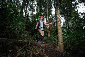 BIB: 
                            <button type="button" onclick="openModal(22627651)" class="btn btn-primary btn-sm float-right btn-popup" data-toggle="modal" data-target=".modal-high-quality">
                        <i class="fas fa-shopping-cart"></i> Add to Cart
                    </button>
                                            <button type="button" onclick="isThisMe(22627651, true)" class="btn btn-success btn-sm float-right btn-popup btn-isme hidden" data-toggle="tooltip" data-placement="bottom" title="นี่คือรูปของคุณใช่ไหม คลิกที่นี่เพื่อเอาเข้าอัลบั้ม">
                        <i class="fas fa-plus"></i> Add to album
                    </button>
                    <button type="button" onclick="isThisMe(22627651, false)" class="btn btn-warning btn-sm float-right btn-popup btn-isnotme hidden">
                        <i class="fas fa-ban"></i> Remove from album
                    </button>