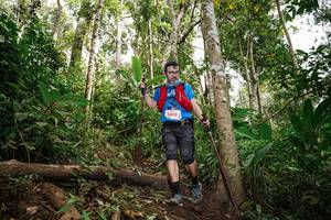 BIB: 5408
                            <button type="button" onclick="openModal(22599607)" class="btn btn-primary btn-sm float-right btn-popup" data-toggle="modal" data-target=".modal-high-quality">
                        <i class="fas fa-shopping-cart"></i> Add to Cart
                    </button>
                                            <button type="button" onclick="isThisMe(22599607, true)" class="btn btn-success btn-sm float-right btn-popup btn-isme hidden" data-toggle="tooltip" data-placement="bottom" title="นี่คือรูปของคุณใช่ไหม คลิกที่นี่เพื่อเอาเข้าอัลบั้ม">
                        <i class="fas fa-plus"></i> Add to album
                    </button>
                    <button type="button" onclick="isThisMe(22599607, false)" class="btn btn-warning btn-sm float-right btn-popup btn-isnotme hidden">
                        <i class="fas fa-ban"></i> Remove from album
                    </button>