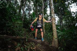 BIB: 2013
                            <button type="button" onclick="openModal(22628220)" class="btn btn-primary btn-sm float-right btn-popup" data-toggle="modal" data-target=".modal-high-quality">
                        <i class="fas fa-shopping-cart"></i> Add to Cart
                    </button>
                                            <button type="button" onclick="isThisMe(22628220, true)" class="btn btn-success btn-sm float-right btn-popup btn-isme hidden" data-toggle="tooltip" data-placement="bottom" title="นี่คือรูปของคุณใช่ไหม คลิกที่นี่เพื่อเอาเข้าอัลบั้ม">
                        <i class="fas fa-plus"></i> Add to album
                    </button>
                    <button type="button" onclick="isThisMe(22628220, false)" class="btn btn-warning btn-sm float-right btn-popup btn-isnotme hidden">
                        <i class="fas fa-ban"></i> Remove from album
                    </button>