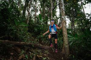 BIB: 
                            <button type="button" onclick="openModal(22603792)" class="btn btn-primary btn-sm float-right btn-popup" data-toggle="modal" data-target=".modal-high-quality">
                        <i class="fas fa-shopping-cart"></i> Add to Cart
                    </button>
                                            <button type="button" onclick="isThisMe(22603792, true)" class="btn btn-success btn-sm float-right btn-popup btn-isme hidden" data-toggle="tooltip" data-placement="bottom" title="นี่คือรูปของคุณใช่ไหม คลิกที่นี่เพื่อเอาเข้าอัลบั้ม">
                        <i class="fas fa-plus"></i> Add to album
                    </button>
                    <button type="button" onclick="isThisMe(22603792, false)" class="btn btn-warning btn-sm float-right btn-popup btn-isnotme hidden">
                        <i class="fas fa-ban"></i> Remove from album
                    </button>