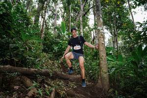 BIB: 8225
                            <button type="button" onclick="openModal(22619612)" class="btn btn-primary btn-sm float-right btn-popup" data-toggle="modal" data-target=".modal-high-quality">
                        <i class="fas fa-shopping-cart"></i> Add to Cart
                    </button>
                                            <button type="button" onclick="isThisMe(22619612, true)" class="btn btn-success btn-sm float-right btn-popup btn-isme hidden" data-toggle="tooltip" data-placement="bottom" title="นี่คือรูปของคุณใช่ไหม คลิกที่นี่เพื่อเอาเข้าอัลบั้ม">
                        <i class="fas fa-plus"></i> Add to album
                    </button>
                    <button type="button" onclick="isThisMe(22619612, false)" class="btn btn-warning btn-sm float-right btn-popup btn-isnotme hidden">
                        <i class="fas fa-ban"></i> Remove from album
                    </button>