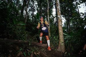 BIB: 6919
                            <button type="button" onclick="openModal(22627923)" class="btn btn-primary btn-sm float-right btn-popup" data-toggle="modal" data-target=".modal-high-quality">
                        <i class="fas fa-shopping-cart"></i> Add to Cart
                    </button>
                                            <button type="button" onclick="isThisMe(22627923, true)" class="btn btn-success btn-sm float-right btn-popup btn-isme hidden" data-toggle="tooltip" data-placement="bottom" title="นี่คือรูปของคุณใช่ไหม คลิกที่นี่เพื่อเอาเข้าอัลบั้ม">
                        <i class="fas fa-plus"></i> Add to album
                    </button>
                    <button type="button" onclick="isThisMe(22627923, false)" class="btn btn-warning btn-sm float-right btn-popup btn-isnotme hidden">
                        <i class="fas fa-ban"></i> Remove from album
                    </button>