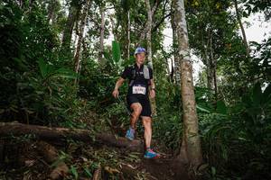 BIB: 578
                            <button type="button" onclick="openModal(22607369)" class="btn btn-primary btn-sm float-right btn-popup" data-toggle="modal" data-target=".modal-high-quality">
                        <i class="fas fa-shopping-cart"></i> Add to Cart
                    </button>
                                            <button type="button" onclick="isThisMe(22607369, true)" class="btn btn-success btn-sm float-right btn-popup btn-isme hidden" data-toggle="tooltip" data-placement="bottom" title="นี่คือรูปของคุณใช่ไหม คลิกที่นี่เพื่อเอาเข้าอัลบั้ม">
                        <i class="fas fa-plus"></i> Add to album
                    </button>
                    <button type="button" onclick="isThisMe(22607369, false)" class="btn btn-warning btn-sm float-right btn-popup btn-isnotme hidden">
                        <i class="fas fa-ban"></i> Remove from album
                    </button>