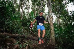 BIB: 6177
                            <button type="button" onclick="openModal(22626436)" class="btn btn-primary btn-sm float-right btn-popup" data-toggle="modal" data-target=".modal-high-quality">
                        <i class="fas fa-shopping-cart"></i> Add to Cart
                    </button>
                                            <button type="button" onclick="isThisMe(22626436, true)" class="btn btn-success btn-sm float-right btn-popup btn-isme hidden" data-toggle="tooltip" data-placement="bottom" title="นี่คือรูปของคุณใช่ไหม คลิกที่นี่เพื่อเอาเข้าอัลบั้ม">
                        <i class="fas fa-plus"></i> Add to album
                    </button>
                    <button type="button" onclick="isThisMe(22626436, false)" class="btn btn-warning btn-sm float-right btn-popup btn-isnotme hidden">
                        <i class="fas fa-ban"></i> Remove from album
                    </button>