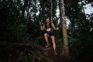 BIB: 
                            <button type="button" onclick="openModal(22618542)" class="btn btn-primary btn-sm float-right btn-popup" data-toggle="modal" data-target=".modal-high-quality">
                        <i class="fas fa-shopping-cart"></i> Add to Cart
                    </button>
                                            <button type="button" onclick="isThisMe(22618542, true)" class="btn btn-success btn-sm float-right btn-popup btn-isme hidden" data-toggle="tooltip" data-placement="bottom" title="นี่คือรูปของคุณใช่ไหม คลิกที่นี่เพื่อเอาเข้าอัลบั้ม">
                        <i class="fas fa-plus"></i> Add to album
                    </button>
                    <button type="button" onclick="isThisMe(22618542, false)" class="btn btn-warning btn-sm float-right btn-popup btn-isnotme hidden">
                        <i class="fas fa-ban"></i> Remove from album
                    </button>