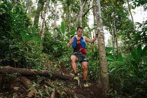 BIB: 
                            <button type="button" onclick="openModal(22610942)" class="btn btn-primary btn-sm float-right btn-popup" data-toggle="modal" data-target=".modal-high-quality">
                        <i class="fas fa-shopping-cart"></i> Add to Cart
                    </button>
                                            <button type="button" onclick="isThisMe(22610942, true)" class="btn btn-success btn-sm float-right btn-popup btn-isme hidden" data-toggle="tooltip" data-placement="bottom" title="นี่คือรูปของคุณใช่ไหม คลิกที่นี่เพื่อเอาเข้าอัลบั้ม">
                        <i class="fas fa-plus"></i> Add to album
                    </button>
                    <button type="button" onclick="isThisMe(22610942, false)" class="btn btn-warning btn-sm float-right btn-popup btn-isnotme hidden">
                        <i class="fas fa-ban"></i> Remove from album
                    </button>