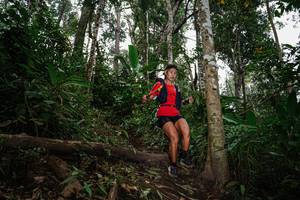 BIB: 
                            <button type="button" onclick="openModal(22601012)" class="btn btn-primary btn-sm float-right btn-popup" data-toggle="modal" data-target=".modal-high-quality">
                        <i class="fas fa-shopping-cart"></i> Add to Cart
                    </button>
                                            <button type="button" onclick="isThisMe(22601012, true)" class="btn btn-success btn-sm float-right btn-popup btn-isme hidden" data-toggle="tooltip" data-placement="bottom" title="นี่คือรูปของคุณใช่ไหม คลิกที่นี่เพื่อเอาเข้าอัลบั้ม">
                        <i class="fas fa-plus"></i> Add to album
                    </button>
                    <button type="button" onclick="isThisMe(22601012, false)" class="btn btn-warning btn-sm float-right btn-popup btn-isnotme hidden">
                        <i class="fas fa-ban"></i> Remove from album
                    </button>