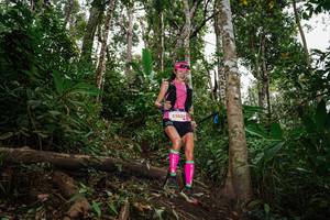 BIB: 5503
                            <button type="button" onclick="openModal(22599745)" class="btn btn-primary btn-sm float-right btn-popup" data-toggle="modal" data-target=".modal-high-quality">
                        <i class="fas fa-shopping-cart"></i> Add to Cart
                    </button>
                                            <button type="button" onclick="isThisMe(22599745, true)" class="btn btn-success btn-sm float-right btn-popup btn-isme hidden" data-toggle="tooltip" data-placement="bottom" title="นี่คือรูปของคุณใช่ไหม คลิกที่นี่เพื่อเอาเข้าอัลบั้ม">
                        <i class="fas fa-plus"></i> Add to album
                    </button>
                    <button type="button" onclick="isThisMe(22599745, false)" class="btn btn-warning btn-sm float-right btn-popup btn-isnotme hidden">
                        <i class="fas fa-ban"></i> Remove from album
                    </button>