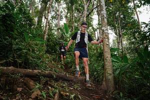 BIB: 
                            <button type="button" onclick="openModal(22599913)" class="btn btn-primary btn-sm float-right btn-popup" data-toggle="modal" data-target=".modal-high-quality">
                        <i class="fas fa-shopping-cart"></i> Add to Cart
                    </button>
                                            <button type="button" onclick="isThisMe(22599913, true)" class="btn btn-success btn-sm float-right btn-popup btn-isme hidden" data-toggle="tooltip" data-placement="bottom" title="นี่คือรูปของคุณใช่ไหม คลิกที่นี่เพื่อเอาเข้าอัลบั้ม">
                        <i class="fas fa-plus"></i> Add to album
                    </button>
                    <button type="button" onclick="isThisMe(22599913, false)" class="btn btn-warning btn-sm float-right btn-popup btn-isnotme hidden">
                        <i class="fas fa-ban"></i> Remove from album
                    </button>