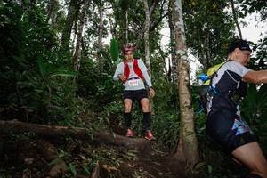 BIB: 5400
                            <button type="button" onclick="openModal(22607590)" class="btn btn-primary btn-sm float-right btn-popup" data-toggle="modal" data-target=".modal-high-quality">
                        <i class="fas fa-shopping-cart"></i> Add to Cart
                    </button>
                                            <button type="button" onclick="isThisMe(22607590, true)" class="btn btn-success btn-sm float-right btn-popup btn-isme hidden" data-toggle="tooltip" data-placement="bottom" title="นี่คือรูปของคุณใช่ไหม คลิกที่นี่เพื่อเอาเข้าอัลบั้ม">
                        <i class="fas fa-plus"></i> Add to album
                    </button>
                    <button type="button" onclick="isThisMe(22607590, false)" class="btn btn-warning btn-sm float-right btn-popup btn-isnotme hidden">
                        <i class="fas fa-ban"></i> Remove from album
                    </button>