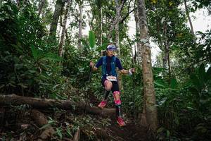 BIB: 
                            <button type="button" onclick="openModal(22623592)" class="btn btn-primary btn-sm float-right btn-popup" data-toggle="modal" data-target=".modal-high-quality">
                        <i class="fas fa-shopping-cart"></i> Add to Cart
                    </button>
                                            <button type="button" onclick="isThisMe(22623592, true)" class="btn btn-success btn-sm float-right btn-popup btn-isme hidden" data-toggle="tooltip" data-placement="bottom" title="นี่คือรูปของคุณใช่ไหม คลิกที่นี่เพื่อเอาเข้าอัลบั้ม">
                        <i class="fas fa-plus"></i> Add to album
                    </button>
                    <button type="button" onclick="isThisMe(22623592, false)" class="btn btn-warning btn-sm float-right btn-popup btn-isnotme hidden">
                        <i class="fas fa-ban"></i> Remove from album
                    </button>