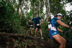 BIB: 5528
                            <button type="button" onclick="openModal(22608135)" class="btn btn-primary btn-sm float-right btn-popup" data-toggle="modal" data-target=".modal-high-quality">
                        <i class="fas fa-shopping-cart"></i> Add to Cart
                    </button>
                                            <button type="button" onclick="isThisMe(22608135, true)" class="btn btn-success btn-sm float-right btn-popup btn-isme hidden" data-toggle="tooltip" data-placement="bottom" title="นี่คือรูปของคุณใช่ไหม คลิกที่นี่เพื่อเอาเข้าอัลบั้ม">
                        <i class="fas fa-plus"></i> Add to album
                    </button>
                    <button type="button" onclick="isThisMe(22608135, false)" class="btn btn-warning btn-sm float-right btn-popup btn-isnotme hidden">
                        <i class="fas fa-ban"></i> Remove from album
                    </button>