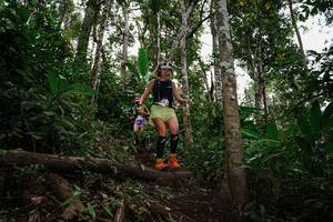 BIB: 
                            <button type="button" onclick="openModal(22614201)" class="btn btn-primary btn-sm float-right btn-popup" data-toggle="modal" data-target=".modal-high-quality">
                        <i class="fas fa-shopping-cart"></i> Add to Cart
                    </button>
                                            <button type="button" onclick="isThisMe(22614201, true)" class="btn btn-success btn-sm float-right btn-popup btn-isme hidden" data-toggle="tooltip" data-placement="bottom" title="นี่คือรูปของคุณใช่ไหม คลิกที่นี่เพื่อเอาเข้าอัลบั้ม">
                        <i class="fas fa-plus"></i> Add to album
                    </button>
                    <button type="button" onclick="isThisMe(22614201, false)" class="btn btn-warning btn-sm float-right btn-popup btn-isnotme hidden">
                        <i class="fas fa-ban"></i> Remove from album
                    </button>