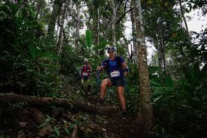 BIB: 35826
                            <button type="button" onclick="openModal(22614383)" class="btn btn-primary btn-sm float-right btn-popup" data-toggle="modal" data-target=".modal-high-quality">
                        <i class="fas fa-shopping-cart"></i> Add to Cart
                    </button>
                                            <button type="button" onclick="isThisMe(22614383, true)" class="btn btn-success btn-sm float-right btn-popup btn-isme hidden" data-toggle="tooltip" data-placement="bottom" title="นี่คือรูปของคุณใช่ไหม คลิกที่นี่เพื่อเอาเข้าอัลบั้ม">
                        <i class="fas fa-plus"></i> Add to album
                    </button>
                    <button type="button" onclick="isThisMe(22614383, false)" class="btn btn-warning btn-sm float-right btn-popup btn-isnotme hidden">
                        <i class="fas fa-ban"></i> Remove from album
                    </button>