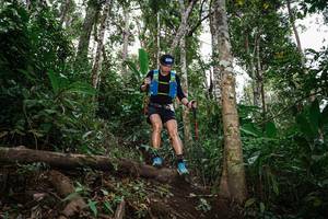 BIB: 
                            <button type="button" onclick="openModal(22625773)" class="btn btn-primary btn-sm float-right btn-popup" data-toggle="modal" data-target=".modal-high-quality">
                        <i class="fas fa-shopping-cart"></i> Add to Cart
                    </button>
                                            <button type="button" onclick="isThisMe(22625773, true)" class="btn btn-success btn-sm float-right btn-popup btn-isme hidden" data-toggle="tooltip" data-placement="bottom" title="นี่คือรูปของคุณใช่ไหม คลิกที่นี่เพื่อเอาเข้าอัลบั้ม">
                        <i class="fas fa-plus"></i> Add to album
                    </button>
                    <button type="button" onclick="isThisMe(22625773, false)" class="btn btn-warning btn-sm float-right btn-popup btn-isnotme hidden">
                        <i class="fas fa-ban"></i> Remove from album
                    </button>