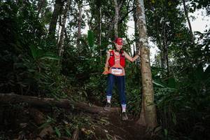 BIB: 5580
                            <button type="button" onclick="openModal(22616144)" class="btn btn-primary btn-sm float-right btn-popup" data-toggle="modal" data-target=".modal-high-quality">
                        <i class="fas fa-shopping-cart"></i> Add to Cart
                    </button>
                                            <button type="button" onclick="isThisMe(22616144, true)" class="btn btn-success btn-sm float-right btn-popup btn-isme hidden" data-toggle="tooltip" data-placement="bottom" title="นี่คือรูปของคุณใช่ไหม คลิกที่นี่เพื่อเอาเข้าอัลบั้ม">
                        <i class="fas fa-plus"></i> Add to album
                    </button>
                    <button type="button" onclick="isThisMe(22616144, false)" class="btn btn-warning btn-sm float-right btn-popup btn-isnotme hidden">
                        <i class="fas fa-ban"></i> Remove from album
                    </button>