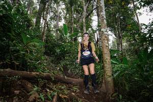 BIB: 
                            <button type="button" onclick="openModal(22606673)" class="btn btn-primary btn-sm float-right btn-popup" data-toggle="modal" data-target=".modal-high-quality">
                        <i class="fas fa-shopping-cart"></i> Add to Cart
                    </button>
                                            <button type="button" onclick="isThisMe(22606673, true)" class="btn btn-success btn-sm float-right btn-popup btn-isme hidden" data-toggle="tooltip" data-placement="bottom" title="นี่คือรูปของคุณใช่ไหม คลิกที่นี่เพื่อเอาเข้าอัลบั้ม">
                        <i class="fas fa-plus"></i> Add to album
                    </button>
                    <button type="button" onclick="isThisMe(22606673, false)" class="btn btn-warning btn-sm float-right btn-popup btn-isnotme hidden">
                        <i class="fas fa-ban"></i> Remove from album
                    </button>