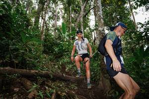 BIB: 
                            <button type="button" onclick="openModal(22609926)" class="btn btn-primary btn-sm float-right btn-popup" data-toggle="modal" data-target=".modal-high-quality">
                        <i class="fas fa-shopping-cart"></i> Add to Cart
                    </button>
                                            <button type="button" onclick="isThisMe(22609926, true)" class="btn btn-success btn-sm float-right btn-popup btn-isme hidden" data-toggle="tooltip" data-placement="bottom" title="นี่คือรูปของคุณใช่ไหม คลิกที่นี่เพื่อเอาเข้าอัลบั้ม">
                        <i class="fas fa-plus"></i> Add to album
                    </button>
                    <button type="button" onclick="isThisMe(22609926, false)" class="btn btn-warning btn-sm float-right btn-popup btn-isnotme hidden">
                        <i class="fas fa-ban"></i> Remove from album
                    </button>