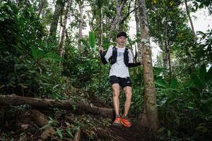 BIB: 
                            <button type="button" onclick="openModal(22623449)" class="btn btn-primary btn-sm float-right btn-popup" data-toggle="modal" data-target=".modal-high-quality">
                        <i class="fas fa-shopping-cart"></i> Add to Cart
                    </button>
                                            <button type="button" onclick="isThisMe(22623449, true)" class="btn btn-success btn-sm float-right btn-popup btn-isme hidden" data-toggle="tooltip" data-placement="bottom" title="นี่คือรูปของคุณใช่ไหม คลิกที่นี่เพื่อเอาเข้าอัลบั้ม">
                        <i class="fas fa-plus"></i> Add to album
                    </button>
                    <button type="button" onclick="isThisMe(22623449, false)" class="btn btn-warning btn-sm float-right btn-popup btn-isnotme hidden">
                        <i class="fas fa-ban"></i> Remove from album
                    </button>