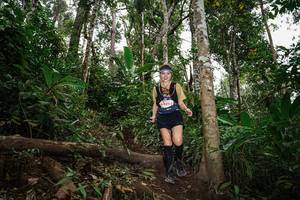 BIB: 6295
                            <button type="button" onclick="openModal(22606666)" class="btn btn-primary btn-sm float-right btn-popup" data-toggle="modal" data-target=".modal-high-quality">
                        <i class="fas fa-shopping-cart"></i> Add to Cart
                    </button>
                                            <button type="button" onclick="isThisMe(22606666, true)" class="btn btn-success btn-sm float-right btn-popup btn-isme hidden" data-toggle="tooltip" data-placement="bottom" title="นี่คือรูปของคุณใช่ไหม คลิกที่นี่เพื่อเอาเข้าอัลบั้ม">
                        <i class="fas fa-plus"></i> Add to album
                    </button>
                    <button type="button" onclick="isThisMe(22606666, false)" class="btn btn-warning btn-sm float-right btn-popup btn-isnotme hidden">
                        <i class="fas fa-ban"></i> Remove from album
                    </button>