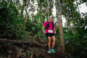 BIB: 5953
                            <button type="button" onclick="openModal(22624506)" class="btn btn-primary btn-sm float-right btn-popup" data-toggle="modal" data-target=".modal-high-quality">
                        <i class="fas fa-shopping-cart"></i> Add to Cart
                    </button>
                                            <button type="button" onclick="isThisMe(22624506, true)" class="btn btn-success btn-sm float-right btn-popup btn-isme hidden" data-toggle="tooltip" data-placement="bottom" title="นี่คือรูปของคุณใช่ไหม คลิกที่นี่เพื่อเอาเข้าอัลบั้ม">
                        <i class="fas fa-plus"></i> Add to album
                    </button>
                    <button type="button" onclick="isThisMe(22624506, false)" class="btn btn-warning btn-sm float-right btn-popup btn-isnotme hidden">
                        <i class="fas fa-ban"></i> Remove from album
                    </button>