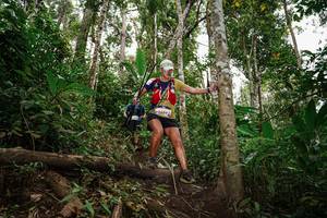 BIB: 
                            <button type="button" onclick="openModal(22610110)" class="btn btn-primary btn-sm float-right btn-popup" data-toggle="modal" data-target=".modal-high-quality">
                        <i class="fas fa-shopping-cart"></i> Add to Cart
                    </button>
                                            <button type="button" onclick="isThisMe(22610110, true)" class="btn btn-success btn-sm float-right btn-popup btn-isme hidden" data-toggle="tooltip" data-placement="bottom" title="นี่คือรูปของคุณใช่ไหม คลิกที่นี่เพื่อเอาเข้าอัลบั้ม">
                        <i class="fas fa-plus"></i> Add to album
                    </button>
                    <button type="button" onclick="isThisMe(22610110, false)" class="btn btn-warning btn-sm float-right btn-popup btn-isnotme hidden">
                        <i class="fas fa-ban"></i> Remove from album
                    </button>