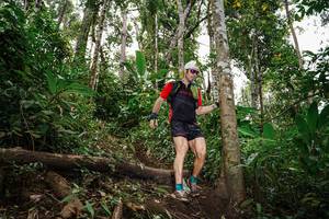 BIB: 
                            <button type="button" onclick="openModal(22604884)" class="btn btn-primary btn-sm float-right btn-popup" data-toggle="modal" data-target=".modal-high-quality">
                        <i class="fas fa-shopping-cart"></i> Add to Cart
                    </button>
                                            <button type="button" onclick="isThisMe(22604884, true)" class="btn btn-success btn-sm float-right btn-popup btn-isme hidden" data-toggle="tooltip" data-placement="bottom" title="นี่คือรูปของคุณใช่ไหม คลิกที่นี่เพื่อเอาเข้าอัลบั้ม">
                        <i class="fas fa-plus"></i> Add to album
                    </button>
                    <button type="button" onclick="isThisMe(22604884, false)" class="btn btn-warning btn-sm float-right btn-popup btn-isnotme hidden">
                        <i class="fas fa-ban"></i> Remove from album
                    </button>