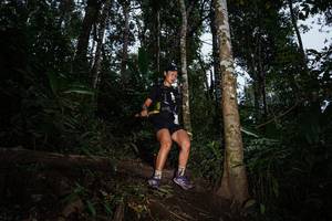 BIB: 
                            <button type="button" onclick="openModal(22618851)" class="btn btn-primary btn-sm float-right btn-popup" data-toggle="modal" data-target=".modal-high-quality">
                        <i class="fas fa-shopping-cart"></i> Add to Cart
                    </button>
                                            <button type="button" onclick="isThisMe(22618851, true)" class="btn btn-success btn-sm float-right btn-popup btn-isme hidden" data-toggle="tooltip" data-placement="bottom" title="นี่คือรูปของคุณใช่ไหม คลิกที่นี่เพื่อเอาเข้าอัลบั้ม">
                        <i class="fas fa-plus"></i> Add to album
                    </button>
                    <button type="button" onclick="isThisMe(22618851, false)" class="btn btn-warning btn-sm float-right btn-popup btn-isnotme hidden">
                        <i class="fas fa-ban"></i> Remove from album
                    </button>