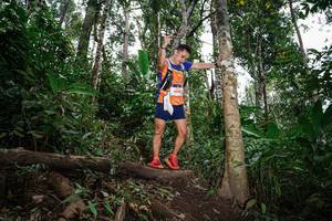 BIB: 6010
                            <button type="button" onclick="openModal(22627393)" class="btn btn-primary btn-sm float-right btn-popup" data-toggle="modal" data-target=".modal-high-quality">
                        <i class="fas fa-shopping-cart"></i> Add to Cart
                    </button>
                                            <button type="button" onclick="isThisMe(22627393, true)" class="btn btn-success btn-sm float-right btn-popup btn-isme hidden" data-toggle="tooltip" data-placement="bottom" title="นี่คือรูปของคุณใช่ไหม คลิกที่นี่เพื่อเอาเข้าอัลบั้ม">
                        <i class="fas fa-plus"></i> Add to album
                    </button>
                    <button type="button" onclick="isThisMe(22627393, false)" class="btn btn-warning btn-sm float-right btn-popup btn-isnotme hidden">
                        <i class="fas fa-ban"></i> Remove from album
                    </button>