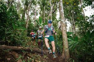 BIB: 
                            <button type="button" onclick="openModal(22599315)" class="btn btn-primary btn-sm float-right btn-popup" data-toggle="modal" data-target=".modal-high-quality">
                        <i class="fas fa-shopping-cart"></i> Add to Cart
                    </button>
                                            <button type="button" onclick="isThisMe(22599315, true)" class="btn btn-success btn-sm float-right btn-popup btn-isme hidden" data-toggle="tooltip" data-placement="bottom" title="นี่คือรูปของคุณใช่ไหม คลิกที่นี่เพื่อเอาเข้าอัลบั้ม">
                        <i class="fas fa-plus"></i> Add to album
                    </button>
                    <button type="button" onclick="isThisMe(22599315, false)" class="btn btn-warning btn-sm float-right btn-popup btn-isnotme hidden">
                        <i class="fas fa-ban"></i> Remove from album
                    </button>