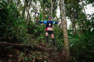 BIB: 5460
                            <button type="button" onclick="openModal(22605643)" class="btn btn-primary btn-sm float-right btn-popup" data-toggle="modal" data-target=".modal-high-quality">
                        <i class="fas fa-shopping-cart"></i> Add to Cart
                    </button>
                                            <button type="button" onclick="isThisMe(22605643, true)" class="btn btn-success btn-sm float-right btn-popup btn-isme hidden" data-toggle="tooltip" data-placement="bottom" title="นี่คือรูปของคุณใช่ไหม คลิกที่นี่เพื่อเอาเข้าอัลบั้ม">
                        <i class="fas fa-plus"></i> Add to album
                    </button>
                    <button type="button" onclick="isThisMe(22605643, false)" class="btn btn-warning btn-sm float-right btn-popup btn-isnotme hidden">
                        <i class="fas fa-ban"></i> Remove from album
                    </button>