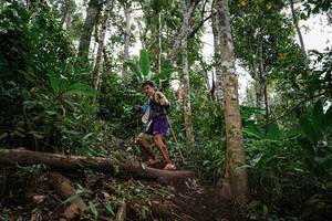 BIB: 
                            <button type="button" onclick="openModal(22623309)" class="btn btn-primary btn-sm float-right btn-popup" data-toggle="modal" data-target=".modal-high-quality">
                        <i class="fas fa-shopping-cart"></i> Add to Cart
                    </button>
                                            <button type="button" onclick="isThisMe(22623309, true)" class="btn btn-success btn-sm float-right btn-popup btn-isme hidden" data-toggle="tooltip" data-placement="bottom" title="นี่คือรูปของคุณใช่ไหม คลิกที่นี่เพื่อเอาเข้าอัลบั้ม">
                        <i class="fas fa-plus"></i> Add to album
                    </button>
                    <button type="button" onclick="isThisMe(22623309, false)" class="btn btn-warning btn-sm float-right btn-popup btn-isnotme hidden">
                        <i class="fas fa-ban"></i> Remove from album
                    </button>