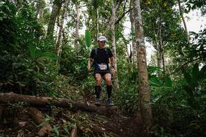 BIB: 
                            <button type="button" onclick="openModal(22613137)" class="btn btn-primary btn-sm float-right btn-popup" data-toggle="modal" data-target=".modal-high-quality">
                        <i class="fas fa-shopping-cart"></i> Add to Cart
                    </button>
                                            <button type="button" onclick="isThisMe(22613137, true)" class="btn btn-success btn-sm float-right btn-popup btn-isme hidden" data-toggle="tooltip" data-placement="bottom" title="นี่คือรูปของคุณใช่ไหม คลิกที่นี่เพื่อเอาเข้าอัลบั้ม">
                        <i class="fas fa-plus"></i> Add to album
                    </button>
                    <button type="button" onclick="isThisMe(22613137, false)" class="btn btn-warning btn-sm float-right btn-popup btn-isnotme hidden">
                        <i class="fas fa-ban"></i> Remove from album
                    </button>