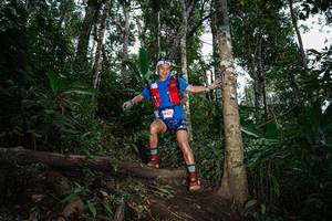 BIB: 1942
                            <button type="button" onclick="openModal(22619152)" class="btn btn-primary btn-sm float-right btn-popup" data-toggle="modal" data-target=".modal-high-quality">
                        <i class="fas fa-shopping-cart"></i> Add to Cart
                    </button>
                                            <button type="button" onclick="isThisMe(22619152, true)" class="btn btn-success btn-sm float-right btn-popup btn-isme hidden" data-toggle="tooltip" data-placement="bottom" title="นี่คือรูปของคุณใช่ไหม คลิกที่นี่เพื่อเอาเข้าอัลบั้ม">
                        <i class="fas fa-plus"></i> Add to album
                    </button>
                    <button type="button" onclick="isThisMe(22619152, false)" class="btn btn-warning btn-sm float-right btn-popup btn-isnotme hidden">
                        <i class="fas fa-ban"></i> Remove from album
                    </button>