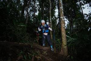 BIB: 5711
                            <button type="button" onclick="openModal(22618636)" class="btn btn-primary btn-sm float-right btn-popup" data-toggle="modal" data-target=".modal-high-quality">
                        <i class="fas fa-shopping-cart"></i> Add to Cart
                    </button>
                                            <button type="button" onclick="isThisMe(22618636, true)" class="btn btn-success btn-sm float-right btn-popup btn-isme hidden" data-toggle="tooltip" data-placement="bottom" title="นี่คือรูปของคุณใช่ไหม คลิกที่นี่เพื่อเอาเข้าอัลบั้ม">
                        <i class="fas fa-plus"></i> Add to album
                    </button>
                    <button type="button" onclick="isThisMe(22618636, false)" class="btn btn-warning btn-sm float-right btn-popup btn-isnotme hidden">
                        <i class="fas fa-ban"></i> Remove from album
                    </button>