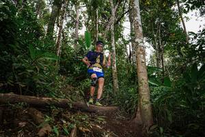 BIB: 
                            <button type="button" onclick="openModal(22607133)" class="btn btn-primary btn-sm float-right btn-popup" data-toggle="modal" data-target=".modal-high-quality">
                        <i class="fas fa-shopping-cart"></i> Add to Cart
                    </button>
                                            <button type="button" onclick="isThisMe(22607133, true)" class="btn btn-success btn-sm float-right btn-popup btn-isme hidden" data-toggle="tooltip" data-placement="bottom" title="นี่คือรูปของคุณใช่ไหม คลิกที่นี่เพื่อเอาเข้าอัลบั้ม">
                        <i class="fas fa-plus"></i> Add to album
                    </button>
                    <button type="button" onclick="isThisMe(22607133, false)" class="btn btn-warning btn-sm float-right btn-popup btn-isnotme hidden">
                        <i class="fas fa-ban"></i> Remove from album
                    </button>